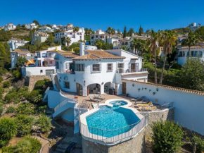 Villa Amalia
